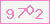 更换验证码